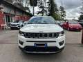 Jeep Compass Compass 1.6 Multijet II 2WD Limited kamera *promo* White - thumbnail 4