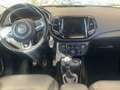 Jeep Compass Compass 1.6 Multijet II 2WD Limited kamera *promo* Blanc - thumbnail 9