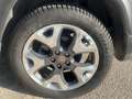 Jeep Compass Compass 1.6 Multijet II 2WD Limited kamera *promo* Blanc - thumbnail 3