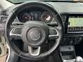 Jeep Compass Compass 1.6 Multijet II 2WD Limited kamera *promo* White - thumbnail 15