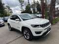 Jeep Compass Compass 1.6 Multijet II 2WD Limited kamera *promo* White - thumbnail 5