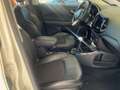 Jeep Compass Compass 1.6 Multijet II 2WD Limited kamera *promo* Blanc - thumbnail 8