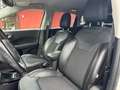 Jeep Compass Compass 1.6 Multijet II 2WD Limited kamera *promo* White - thumbnail 11