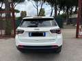 Jeep Compass Compass 1.6 Multijet II 2WD Limited kamera *promo* White - thumbnail 7