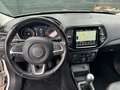 Jeep Compass Compass 1.6 Multijet II 2WD Limited kamera *promo* White - thumbnail 12