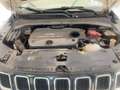 Jeep Compass Compass 1.6 Multijet II 2WD Limited kamera *promo* Blanc - thumbnail 11