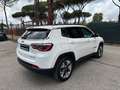 Jeep Compass Compass 1.6 Multijet II 2WD Limited kamera *promo* White - thumbnail 6