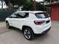 Jeep Compass Compass 1.6 Multijet II 2WD Limited kamera *promo* White - thumbnail 8