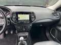 Jeep Compass Compass 1.6 Multijet II 2WD Limited kamera *promo* White - thumbnail 13