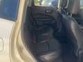Jeep Compass Compass 1.6 Multijet II 2WD Limited kamera *promo* Blanc - thumbnail 10