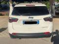 Jeep Compass Compass 1.6 Multijet II 2WD Limited kamera *promo* Blanc - thumbnail 5