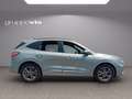 Ford Kuga ecoblue ST-Line 2wd Grigio - thumbnail 6