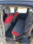 Fiat Panda Panda 1.2 Lounge Lounge Negro - thumbnail 6