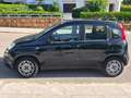 Fiat Panda Panda 1.2 Lounge Lounge Negro - thumbnail 2