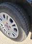 Fiat Panda Panda 1.2 Lounge Lounge Negro - thumbnail 7
