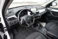 BMW X1 sDrive 20 i Advantage LED AHK Navi Kamera Blanc - thumbnail 7