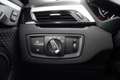 BMW X1 sDrive 20 i Advantage LED AHK Navi Kamera Blanc - thumbnail 17