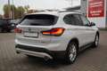 BMW X1 sDrive 20 i Advantage LED AHK Navi Kamera Blanc - thumbnail 5