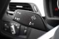 BMW X1 sDrive 20 i Advantage LED AHK Navi Kamera Blanc - thumbnail 20