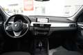 BMW X1 sDrive 20 i Advantage LED AHK Navi Kamera Blanc - thumbnail 8