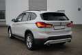 BMW X1 sDrive 20 i Advantage LED AHK Navi Kamera Blanc - thumbnail 6