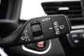 BMW X1 sDrive 20 i Advantage LED AHK Navi Kamera Blanc - thumbnail 21
