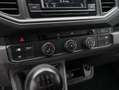 Volkswagen Crafter 30 2.0 TDI L3H3 Navi via App Camera Trekhaak Voorr Grijs - thumbnail 19