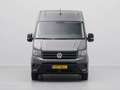 Volkswagen Crafter 30 2.0 TDI L3H3 Navi via App Camera Trekhaak Voorr Grijs - thumbnail 8