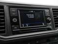 Volkswagen Crafter 30 2.0 TDI L3H3 Navi via App Camera Trekhaak Voorr Grijs - thumbnail 14