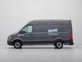 Volkswagen Crafter 30 2.0 TDI L3H3 Navi via App Camera Trekhaak Voorr Grijs - thumbnail 3