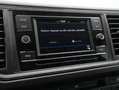Volkswagen Crafter 30 2.0 TDI L3H3 Navi via App Camera Trekhaak Voorr Grijs - thumbnail 17