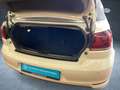 Volkswagen Golf VI Cabrio LOUNGE 1.2 TSI LM+SHZ+PDC+Navi Weiß - thumbnail 16