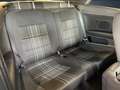 Volkswagen Golf VI Cabrio LOUNGE 1.2 TSI LM+SHZ+PDC+Navi Weiß - thumbnail 14