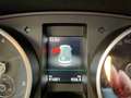 Volkswagen Golf VI Cabrio LOUNGE 1.2 TSI LM+SHZ+PDC+Navi Weiß - thumbnail 13