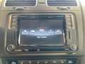 Volkswagen Golf VI Cabrio LOUNGE 1.2 TSI LM+SHZ+PDC+Navi Weiß - thumbnail 20