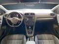 Volkswagen Golf VI Cabrio LOUNGE 1.2 TSI LM+SHZ+PDC+Navi Weiß - thumbnail 15