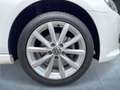 Volkswagen Golf VI Cabrio LOUNGE 1.2 TSI LM+SHZ+PDC+Navi Weiß - thumbnail 10