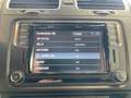 Volkswagen Golf VI Cabrio LOUNGE 1.2 TSI LM+SHZ+PDC+Navi Weiß - thumbnail 21