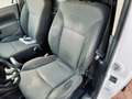 Mercedes-Benz Citan 1.5 CDI Roule Parfaitement Alb - thumbnail 12
