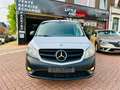 Mercedes-Benz Citan 1.5 CDI Roule Parfaitement Depot Vente Blanc - thumbnail 2