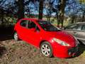 Peugeot 307 Rot - thumbnail 2