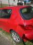 Peugeot 307 Rot - thumbnail 6