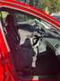 Peugeot 307 Rot - thumbnail 3