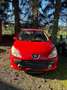 Peugeot 307 Rot - thumbnail 1
