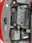 Peugeot 307 Rot - thumbnail 7