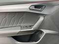 SEAT VZ Verde - thumbnail 6