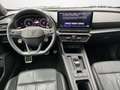 SEAT VZ Vert - thumbnail 9