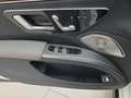 Mercedes-Benz EQS 580 4MATIC HUD SportS. Weiß - thumbnail 14