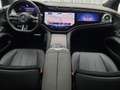 Mercedes-Benz EQS 580 4MATIC HUD SportS. Weiß - thumbnail 18