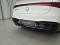 Mercedes-Benz EQS 580 4MATIC HUD SportS. Weiß - thumbnail 12